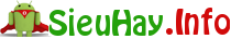 đọc truyện online